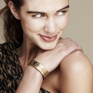 Original JewelMint Zoe Bangle